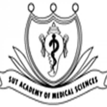 Sree Uthradom Thirunal Academy of Medical Sciences Vattappara